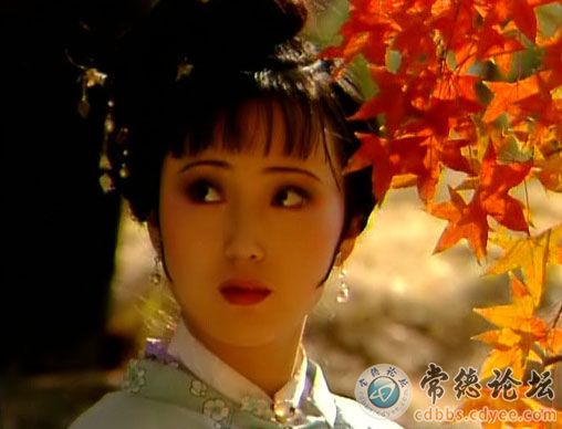 触屏版