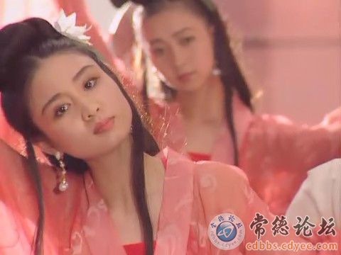 触屏版