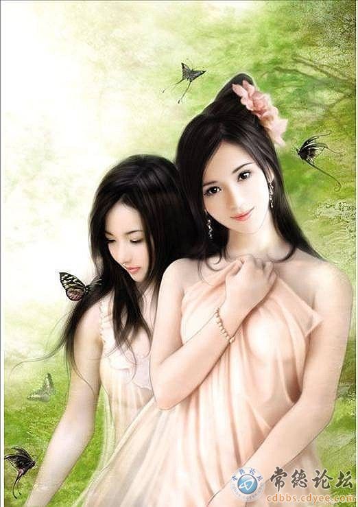 触屏版