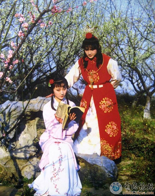 触屏版
