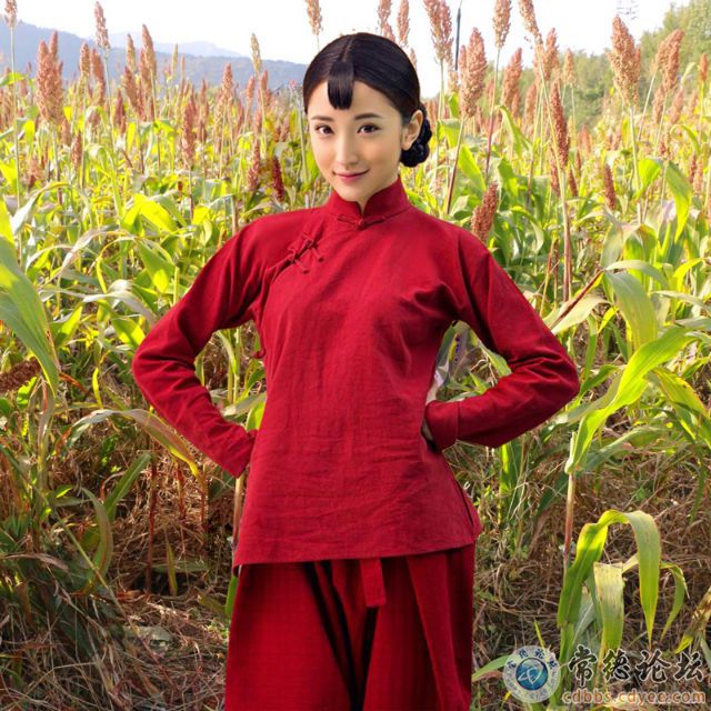 触屏版