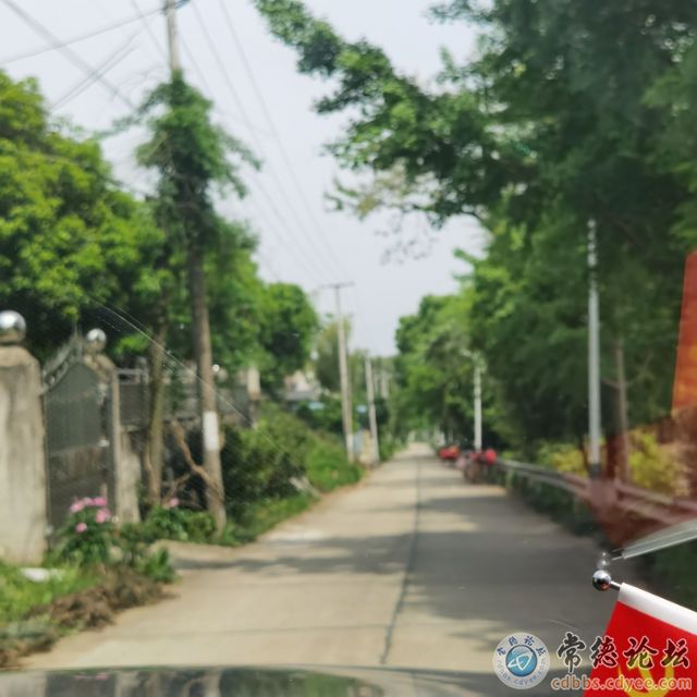 触屏版
