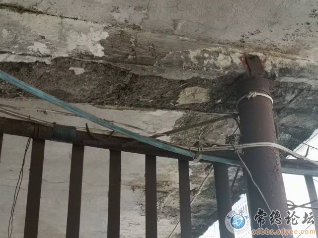 触屏版
