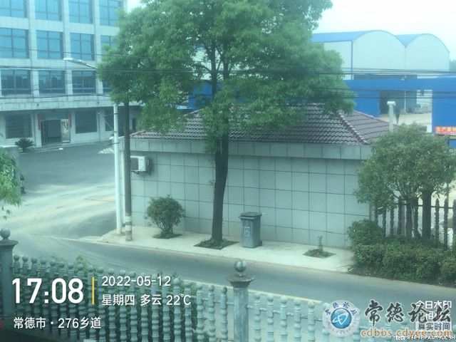 触屏版