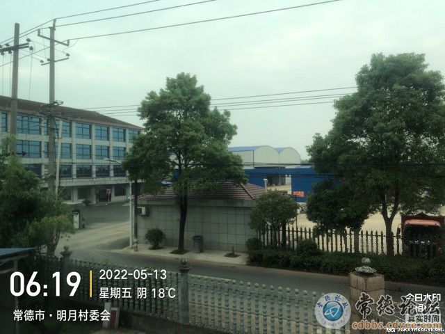 触屏版