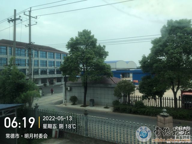 触屏版