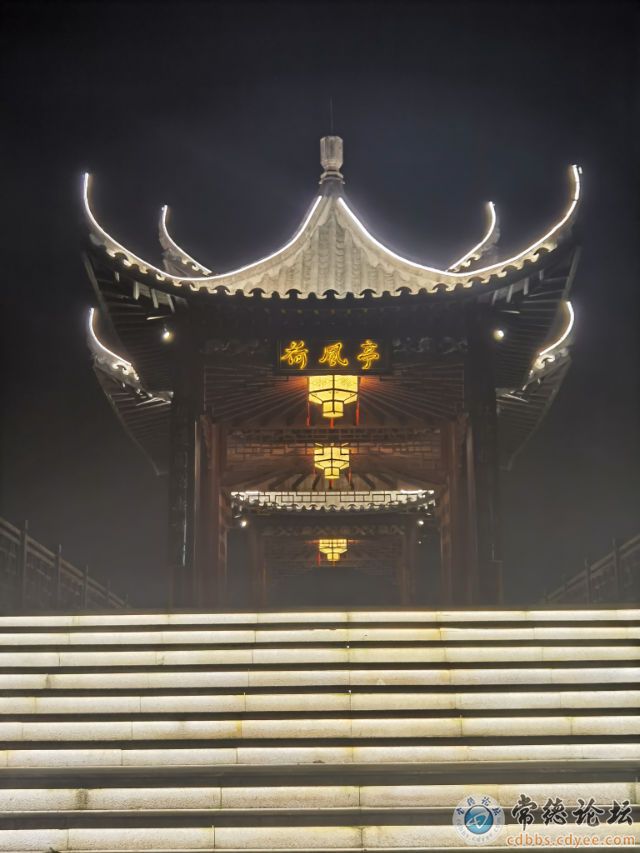 触屏版