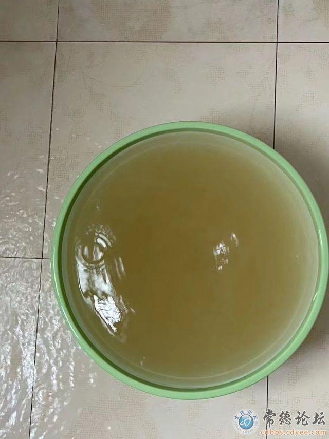 触屏版