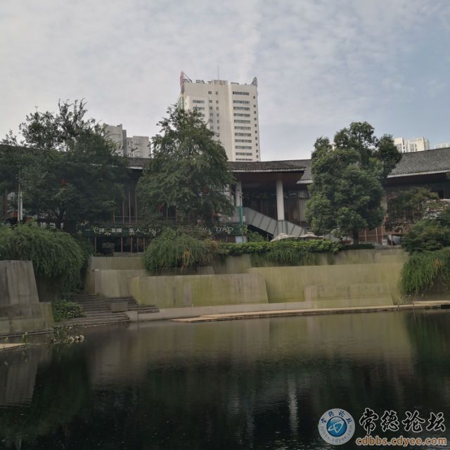 触屏版