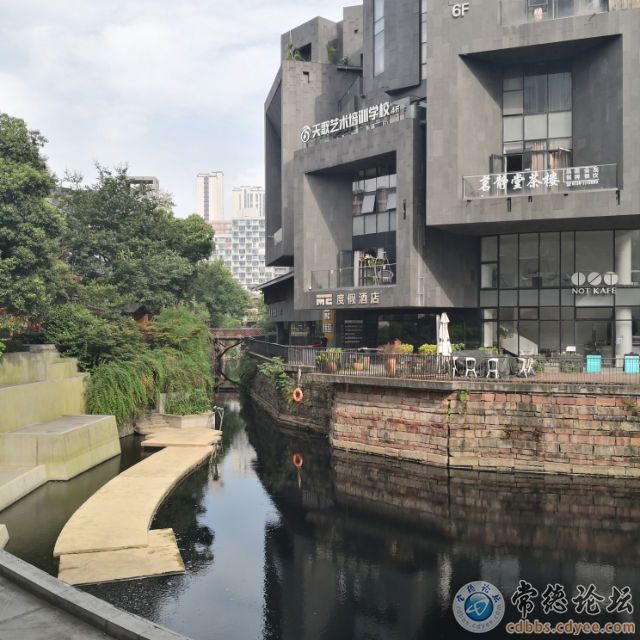 触屏版