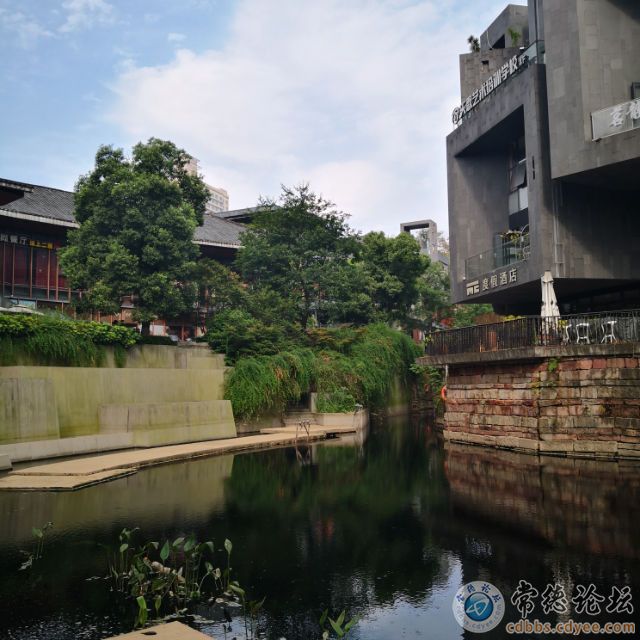 触屏版