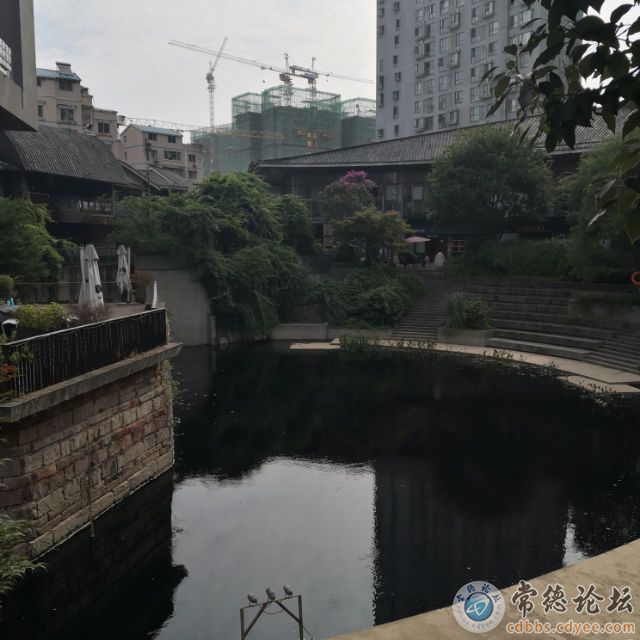 触屏版
