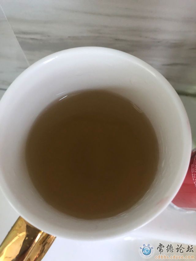 触屏版