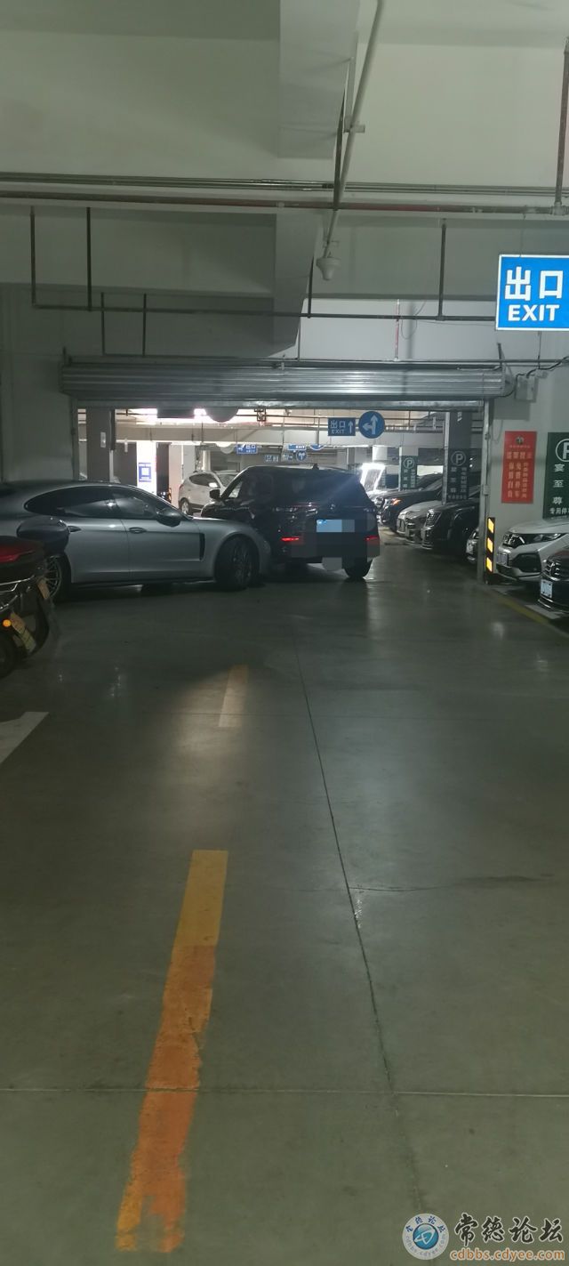触屏版