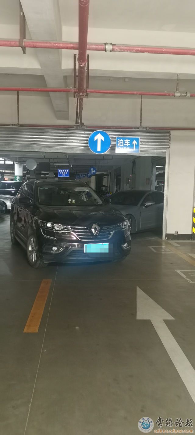 触屏版