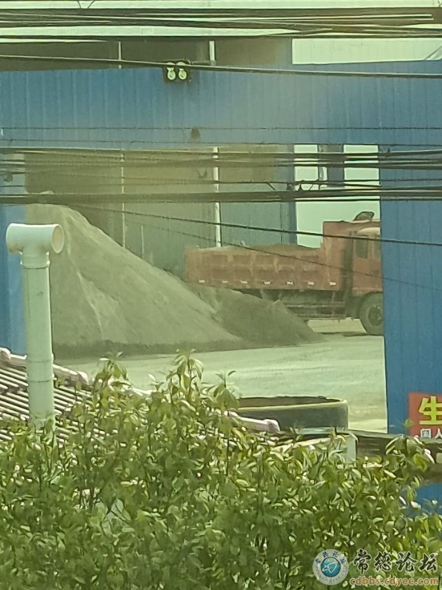 触屏版