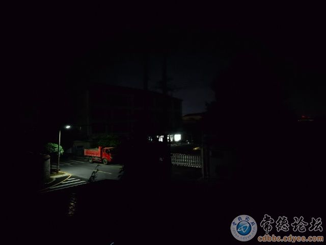 触屏版