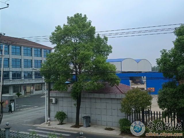触屏版
