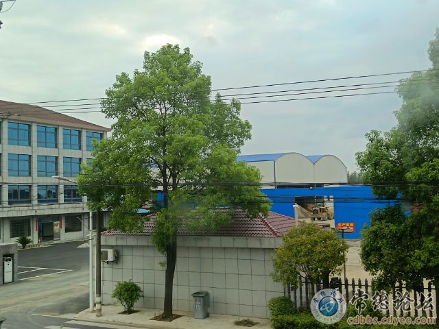 触屏版