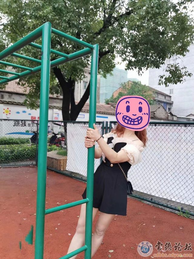 触屏版