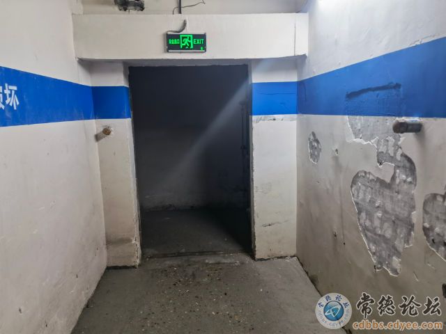点击查看原图 触屏版