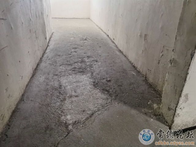 点击查看原图 触屏版
