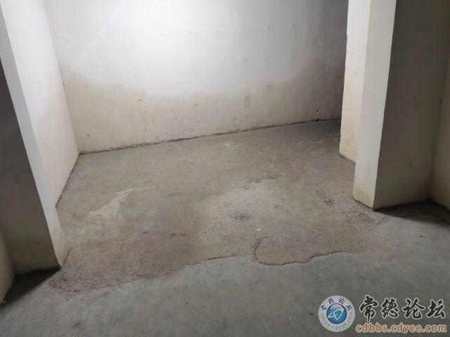 点击查看原图 触屏版
