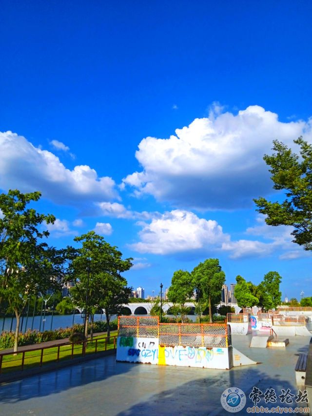 触屏版