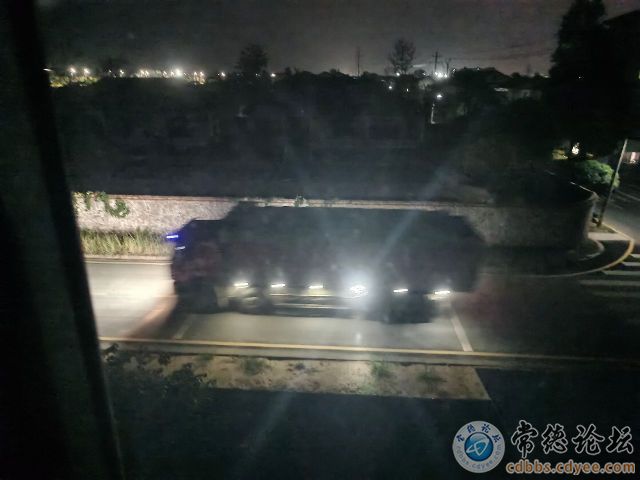 触屏版