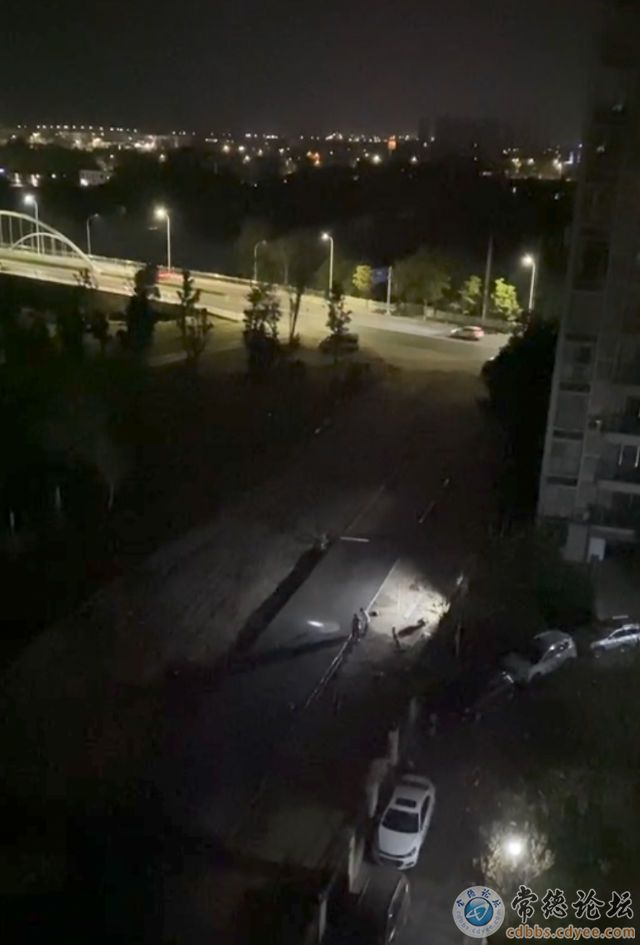 点击查看原图 触屏版