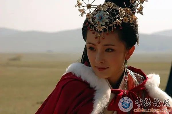 触屏版