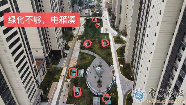 触屏版