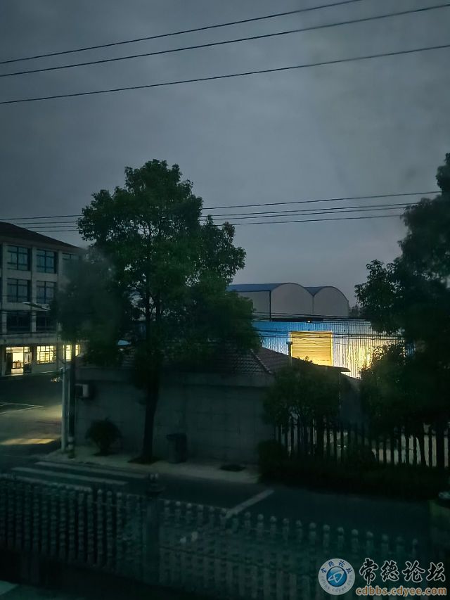 触屏版
