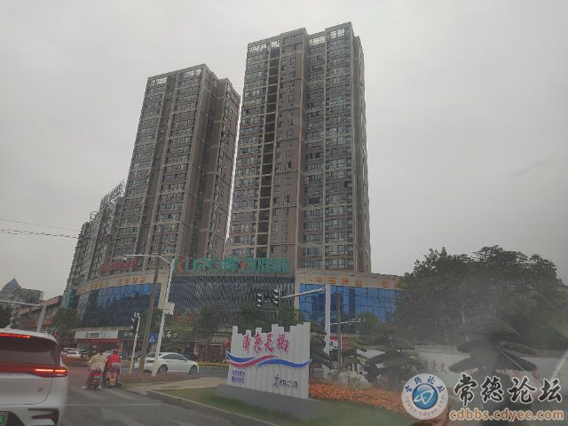 触屏版