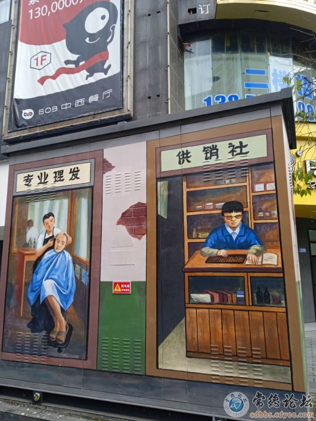 触屏版