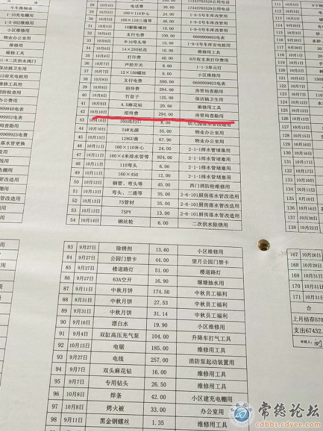 触屏版