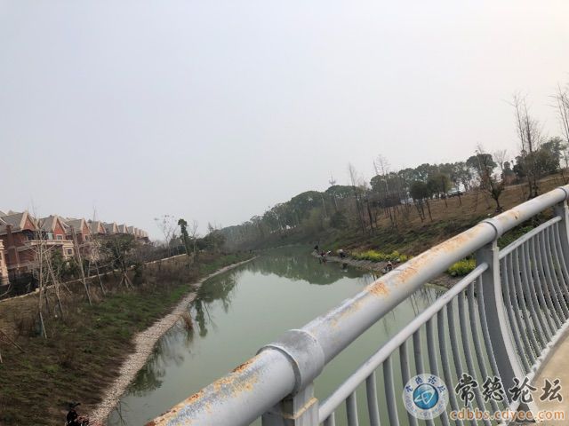 触屏版