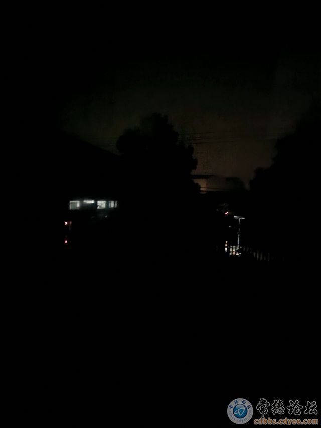 触屏版