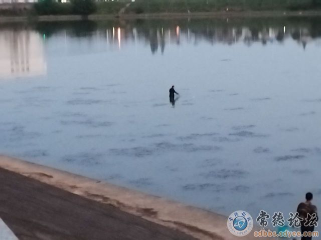触屏版
