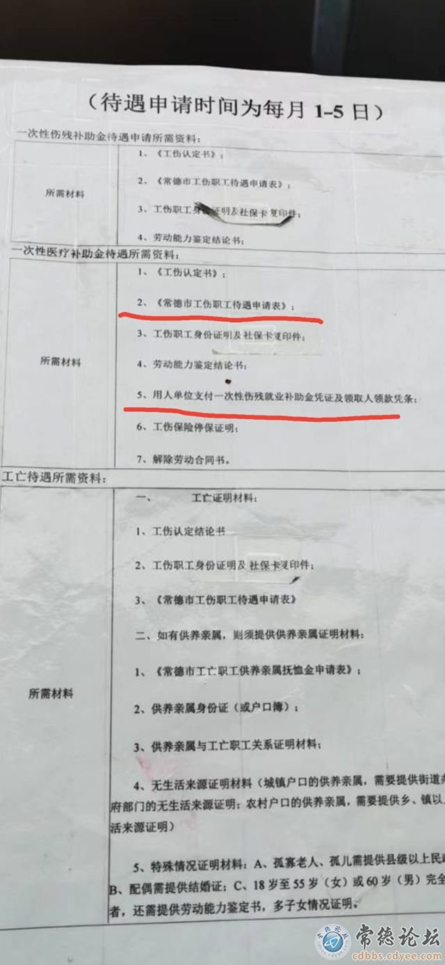 触屏版