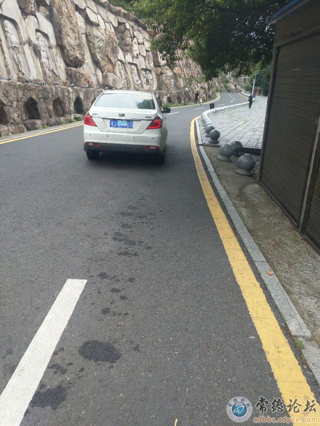 触屏版