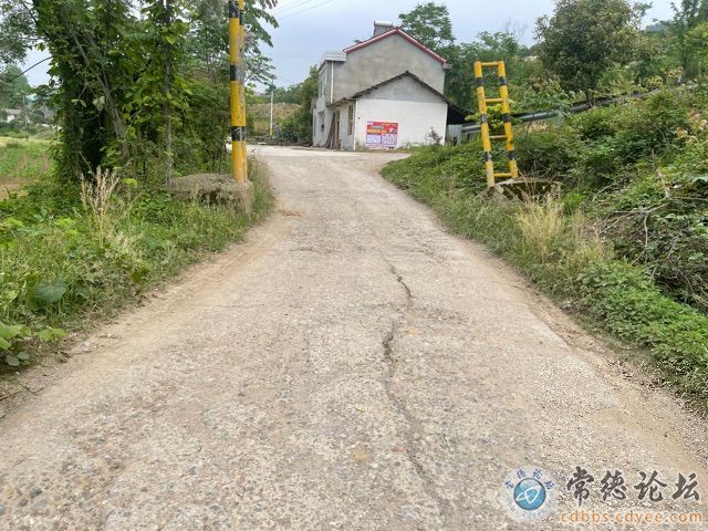 触屏版