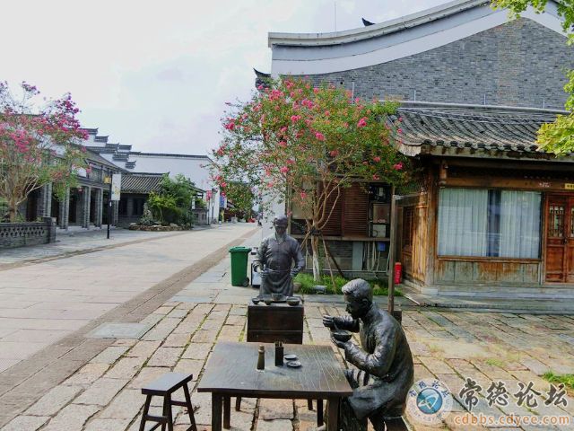 触屏版