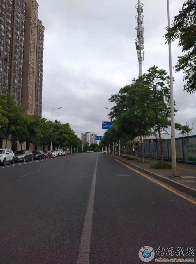 触屏版