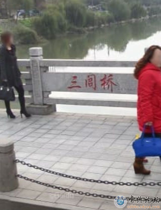 触屏版