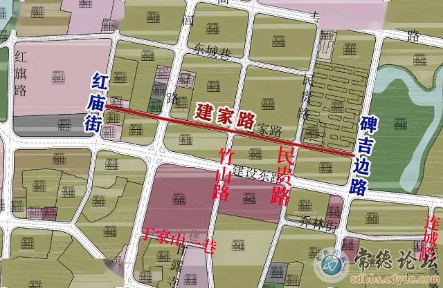 触屏版
