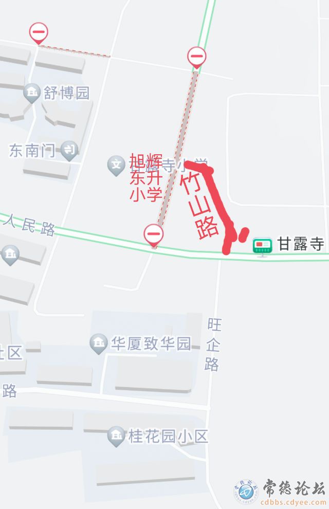 触屏版