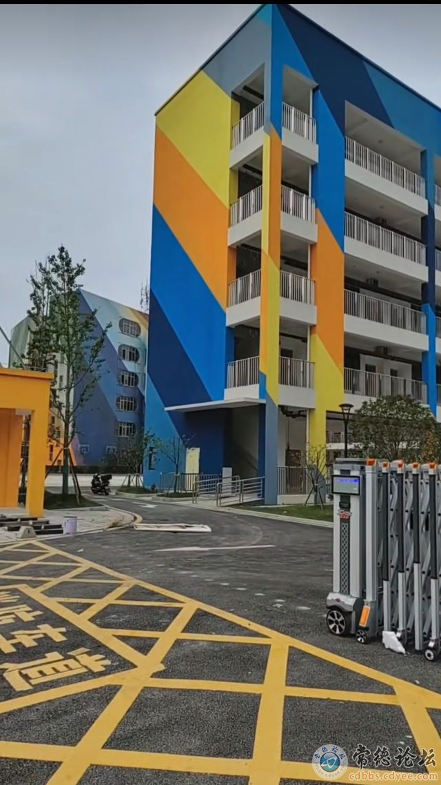 触屏版