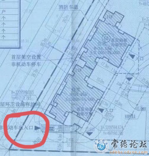 触屏版