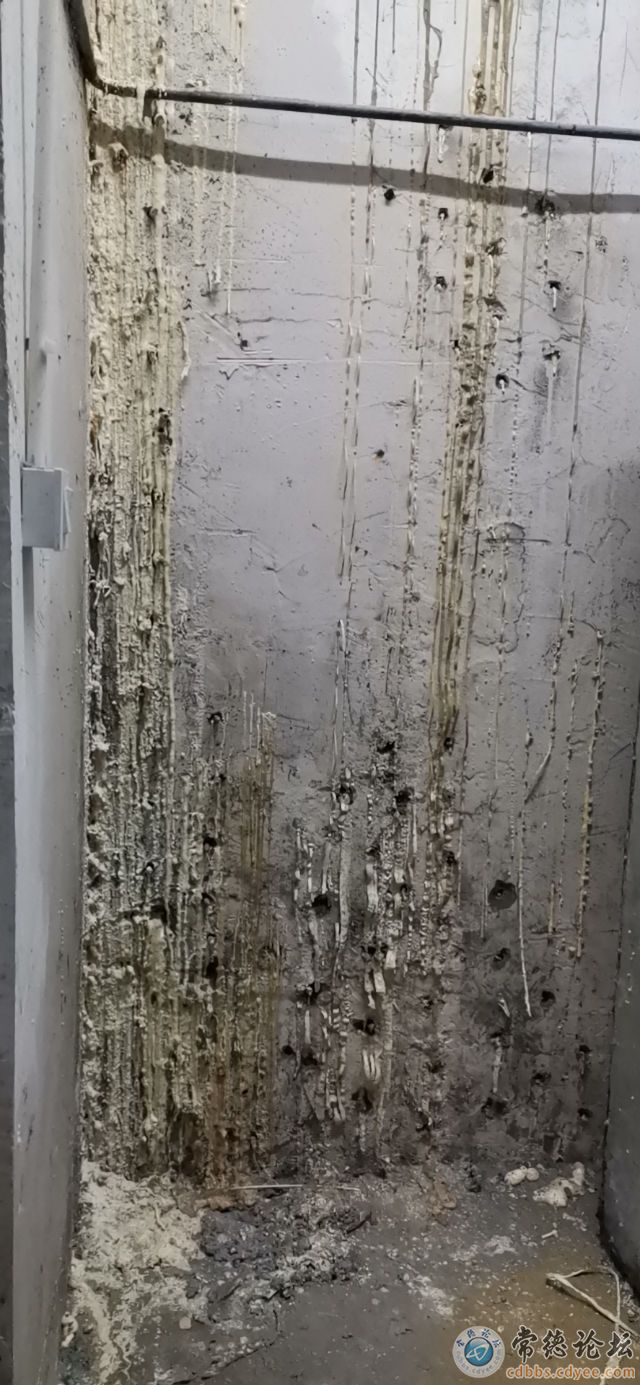 触屏版